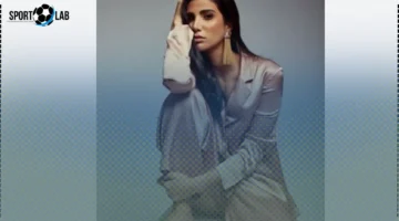 ريم سامي 2025: معلومات دقيقة عن سيرتها الذاتية ومؤهلها الأكاديمي قبل التمثيل